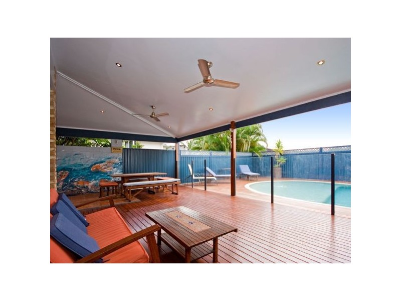 84 Kenna Street, Aspley QLD 4034