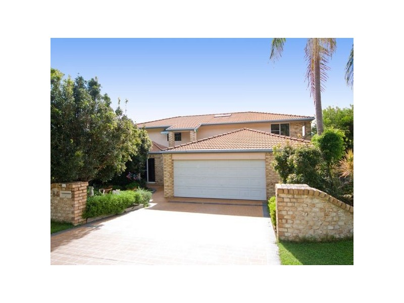 84 Kenna Street, Aspley QLD 4034