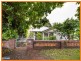 10 Ashgrove Crescent, Ashgrove QLD 4060
