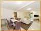 10 Ashgrove Crescent, Ashgrove QLD 4060