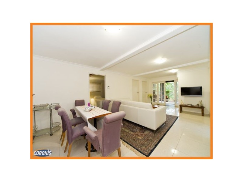 10 Ashgrove Crescent, Ashgrove QLD 4060