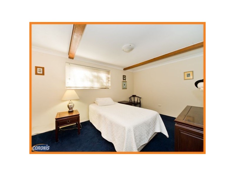 10 Ashgrove Crescent, Ashgrove QLD 4060