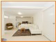 10 Ashgrove Crescent, Ashgrove QLD 4060