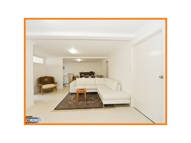 10 Ashgrove Crescent, Ashgrove QLD 4060