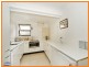 10 Ashgrove Crescent, Ashgrove QLD 4060