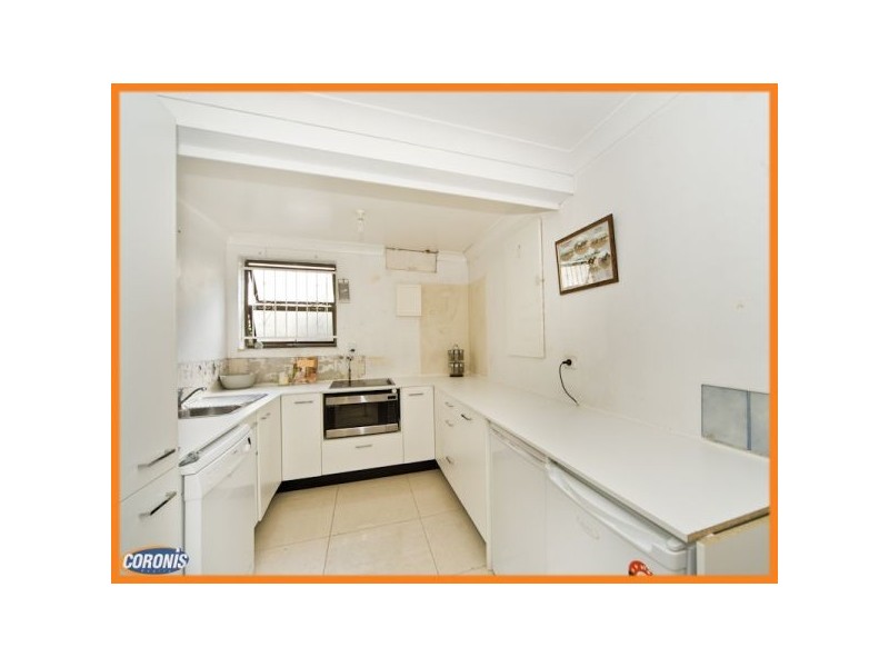 10 Ashgrove Crescent, Ashgrove QLD 4060