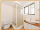 10 Ashgrove Crescent, Ashgrove QLD 4060