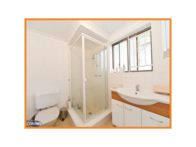 10 Ashgrove Crescent, Ashgrove QLD 4060