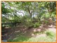 10 Ashgrove Crescent, Ashgrove QLD 4060