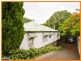 10 Ashgrove Crescent, Ashgrove QLD 4060