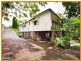 10 Ashgrove Crescent, Ashgrove QLD 4060