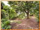 10 Ashgrove Crescent, Ashgrove QLD 4060