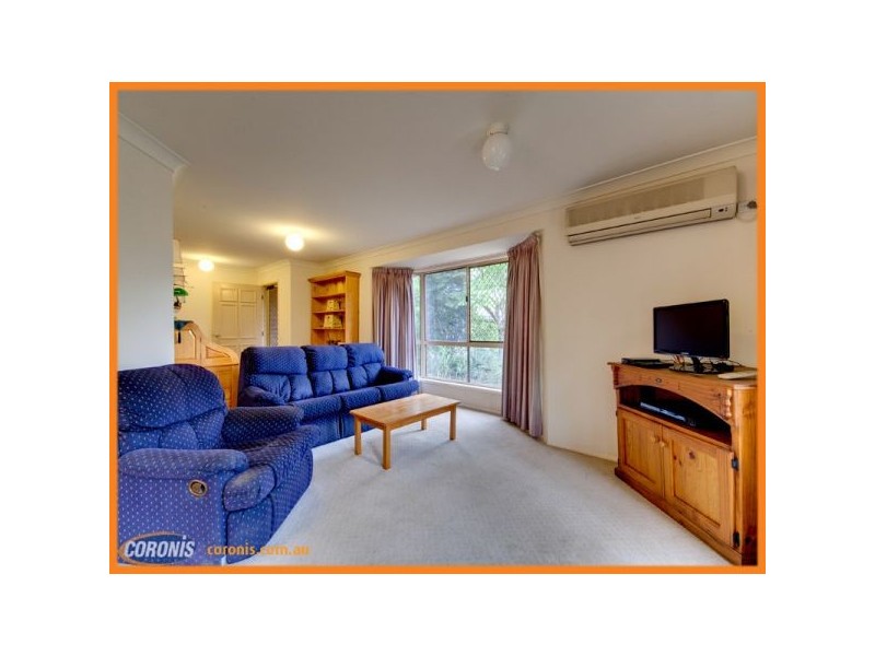 10 Downlands Place, Boondall QLD 4034