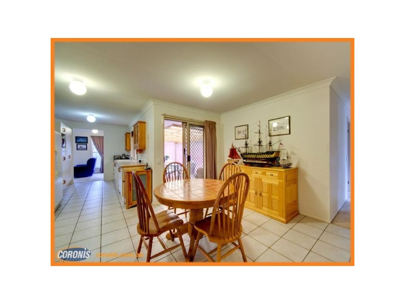 10 Downlands Place, Boondall QLD 4034