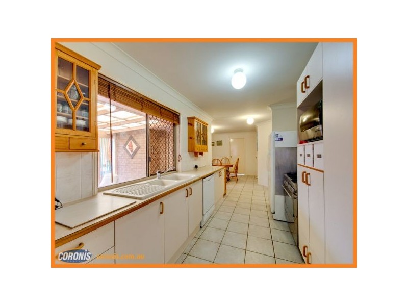 10 Downlands Place, Boondall QLD 4034