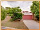 10 Downlands Place, Boondall QLD 4034