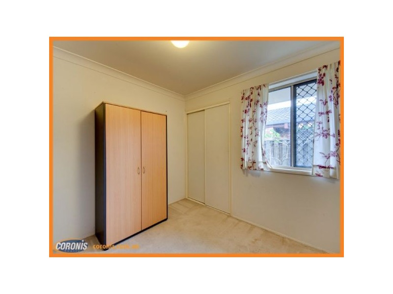 10 Downlands Place, Boondall QLD 4034