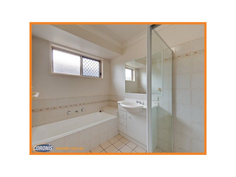 10 Downlands Place, Boondall QLD 4034