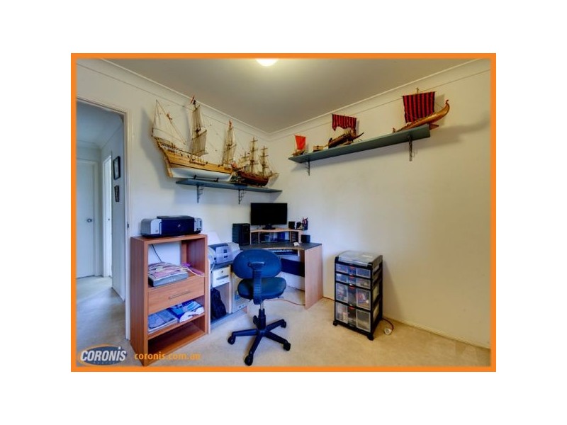 10 Downlands Place, Boondall QLD 4034