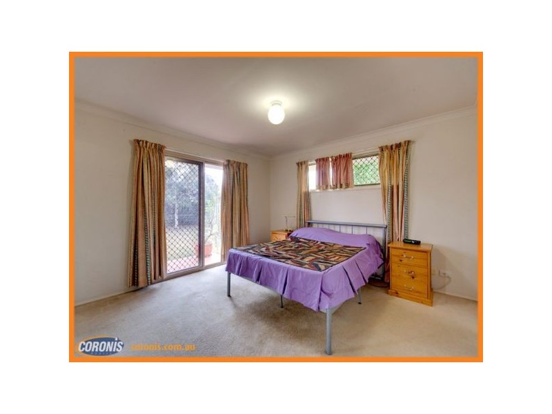 10 Downlands Place, Boondall QLD 4034