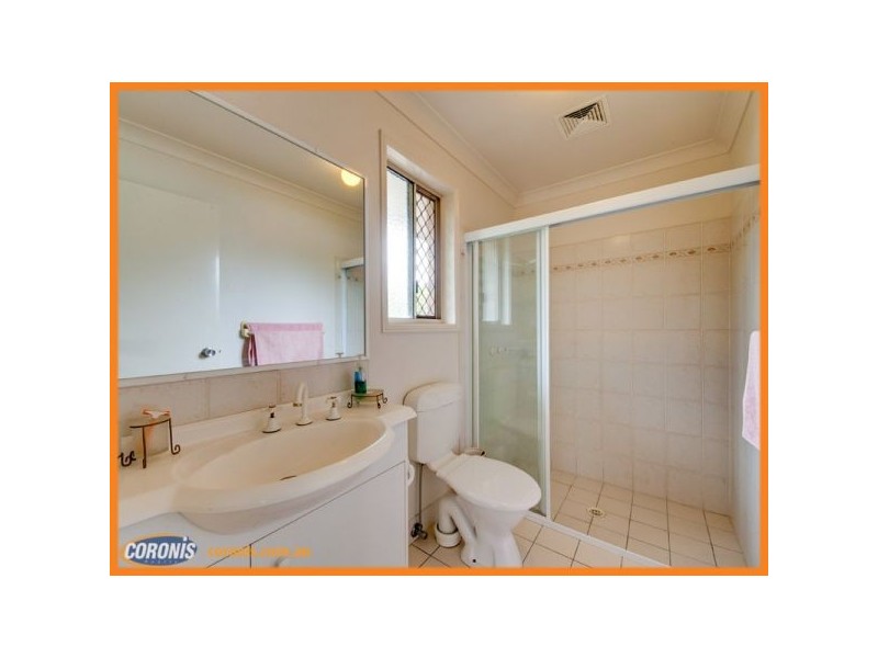 10 Downlands Place, Boondall QLD 4034