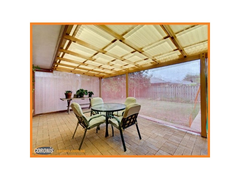 10 Downlands Place, Boondall QLD 4034