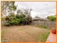 10 Downlands Place, Boondall QLD 4034