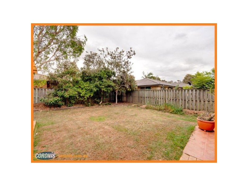 10 Downlands Place, Boondall QLD 4034