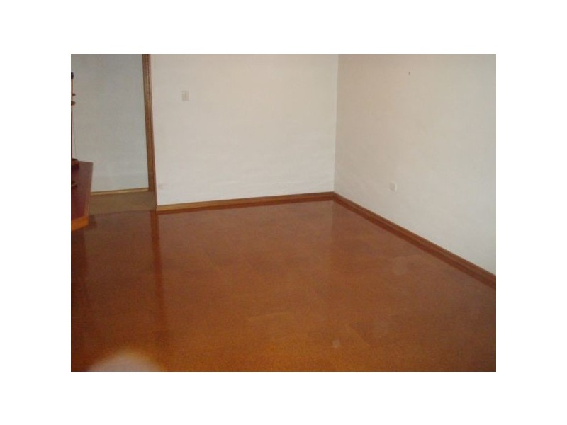 67 Cecily Street, Kallangur QLD 4503