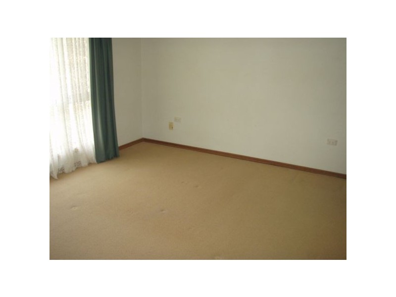 67 Cecily Street, Kallangur QLD 4503