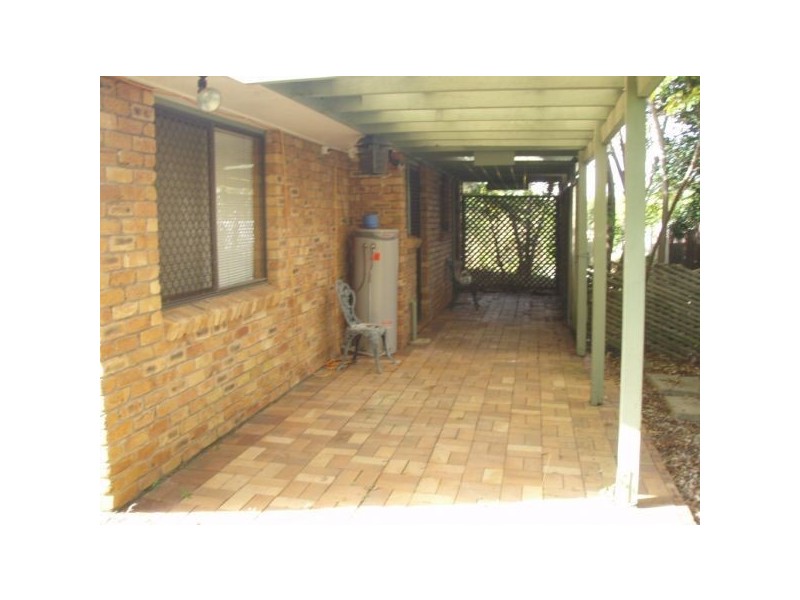 67 Cecily Street, Kallangur QLD 4503