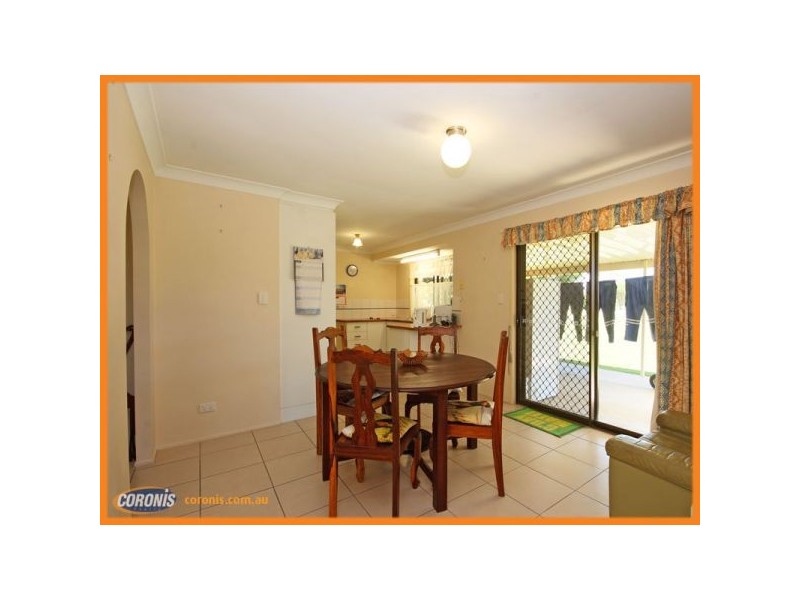 33 Fleet Street, Burpengary QLD 4505