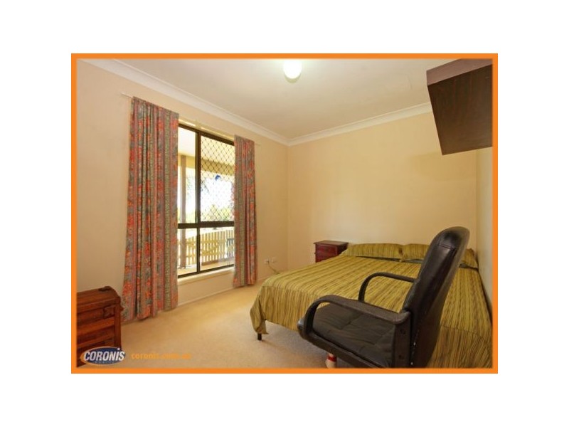 33 Fleet Street, Burpengary QLD 4505