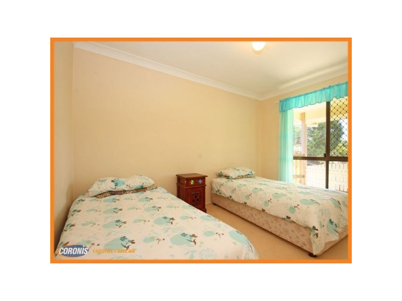 33 Fleet Street, Burpengary QLD 4505