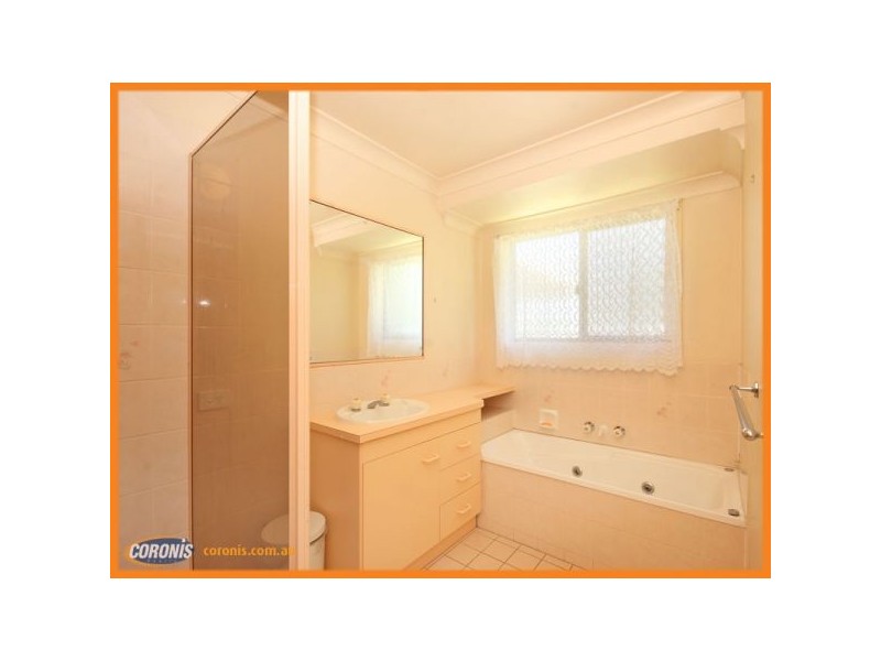 33 Fleet Street, Burpengary QLD 4505