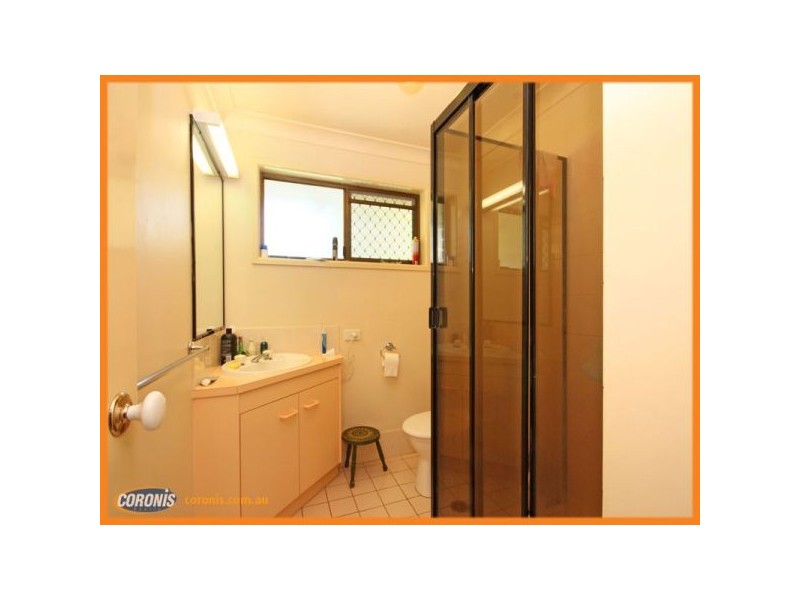 33 Fleet Street, Burpengary QLD 4505