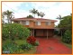 3 Ibis Court, Kallangur QLD 4503