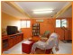 3 Ibis Court, Kallangur QLD 4503