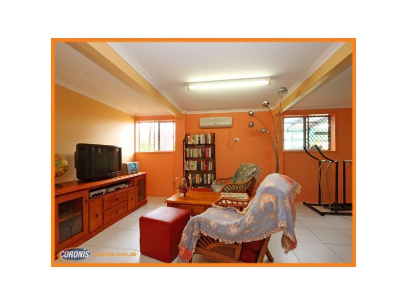 3 Ibis Court, Kallangur QLD 4503