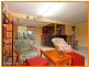 3 Ibis Court, Kallangur QLD 4503