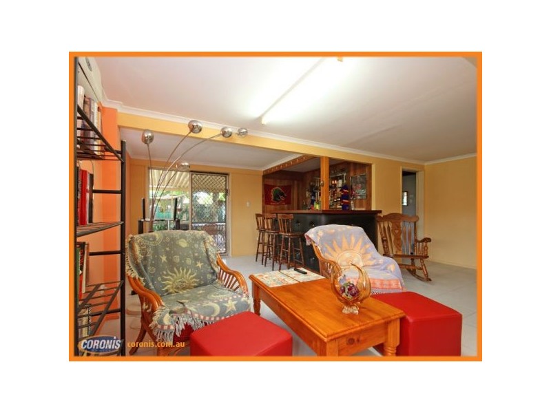 3 Ibis Court, Kallangur QLD 4503