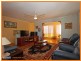 3 Ibis Court, Kallangur QLD 4503