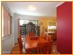 3 Ibis Court, Kallangur QLD 4503