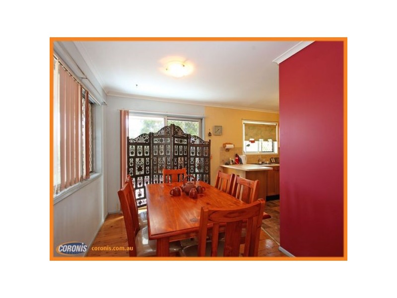 3 Ibis Court, Kallangur QLD 4503
