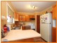 3 Ibis Court, Kallangur QLD 4503