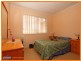 3 Ibis Court, Kallangur QLD 4503