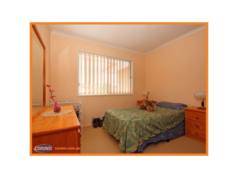 3 Ibis Court, Kallangur QLD 4503