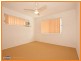3 Ibis Court, Kallangur QLD 4503