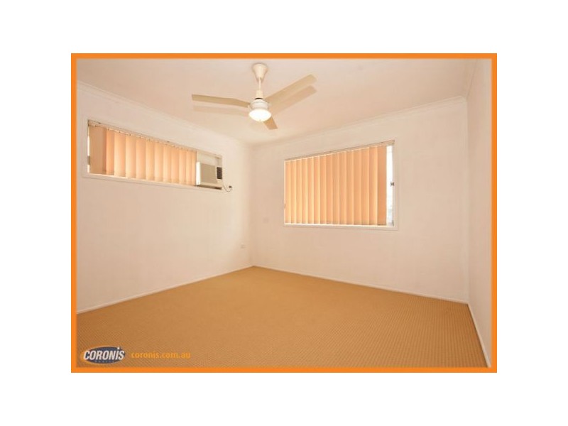3 Ibis Court, Kallangur QLD 4503
