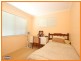 3 Ibis Court, Kallangur QLD 4503